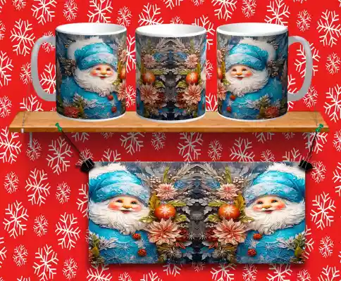 vectores plantilas NAVIDAD,FESTEJO,FESTIVIDAD,3D,INFLADO,